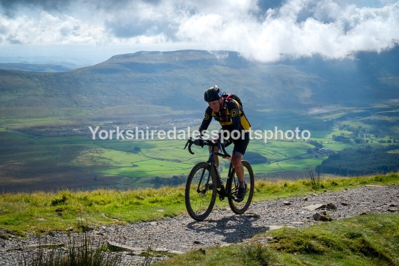 DSCF3571 - 3PeaksCX 2025