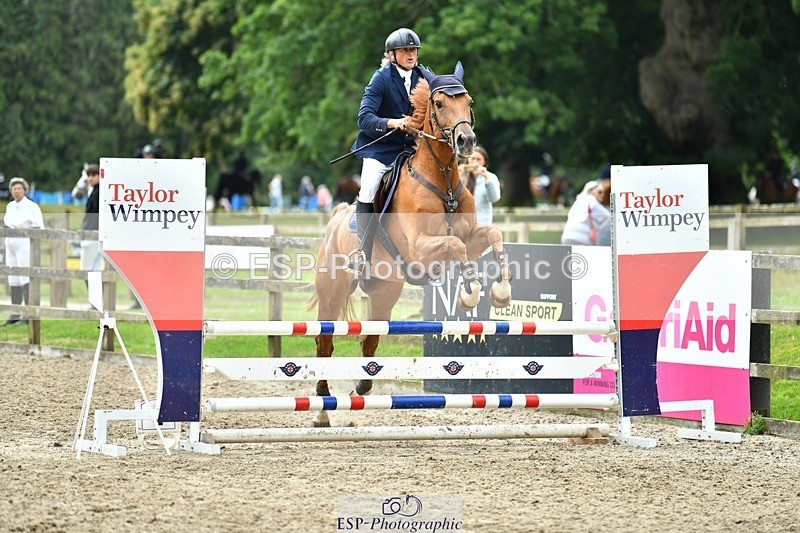 230713-101212-26691 - Cls 69 British Novice & 90cm Open