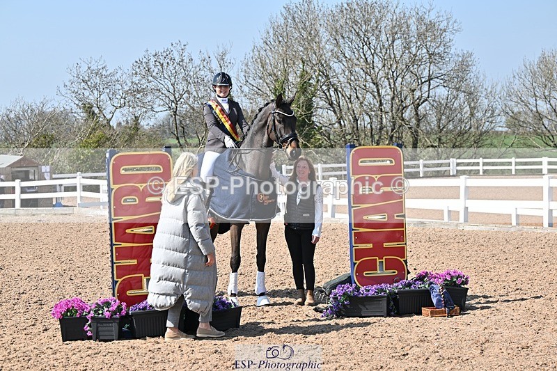 250404-142038-06566 - Cls 12 CoH Ind Presentations