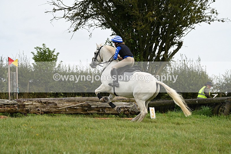 WJ6_9886 - Time 14:11 to 14:30