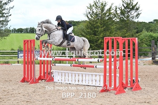 BPP_2180 - CLASS 20 SUN  Senior Discovery 2nd round