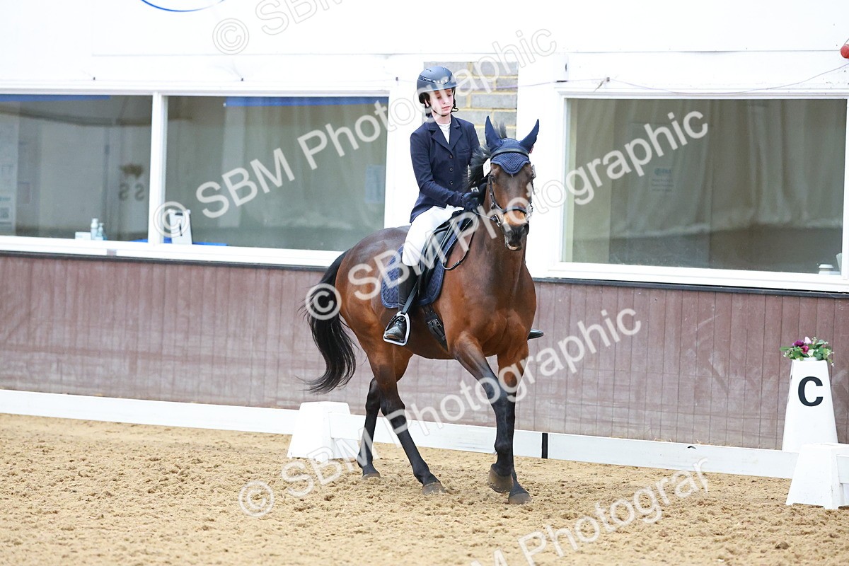SBM_000996 - Class 4 - Prelim 2