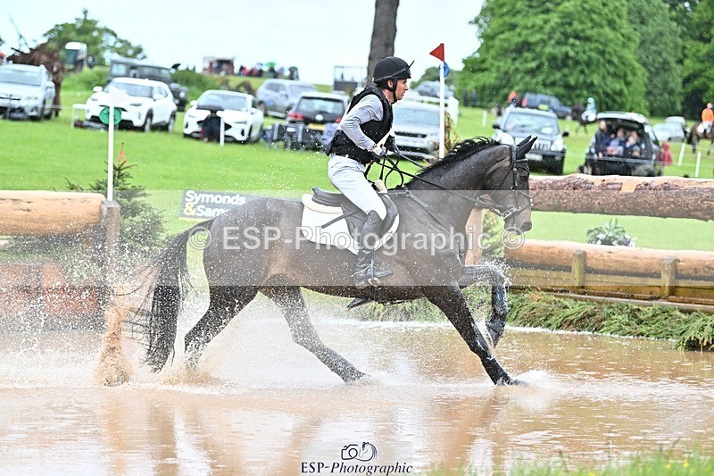 240526-143452-24080 - 507-DASSETT_ROCK_STAR-Tom_D_Crisp