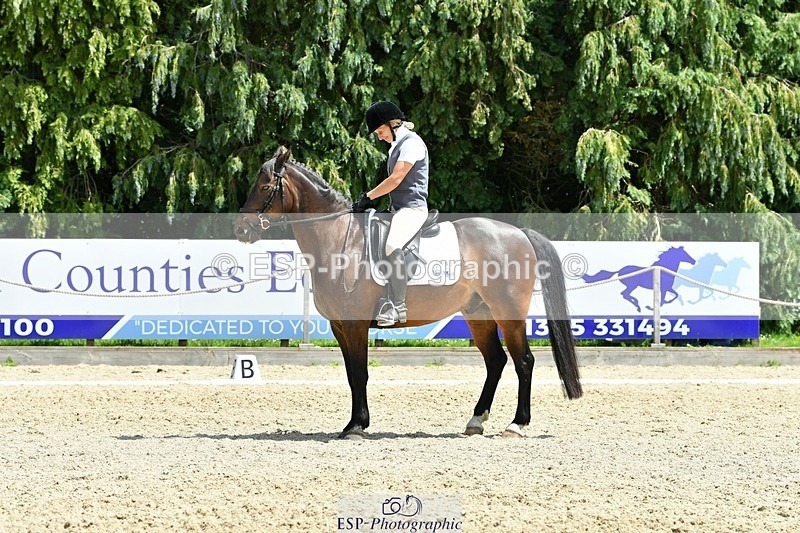 230623-134819-00847 - Cls 5 Elementary 43