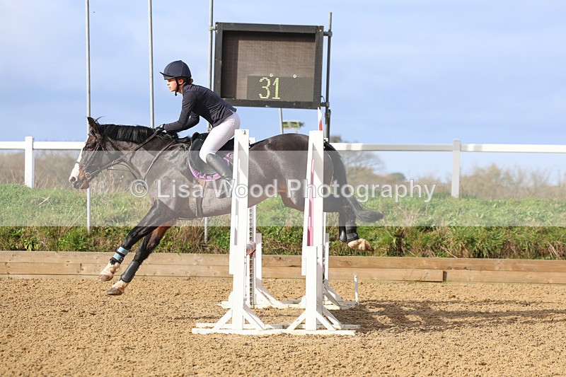 3E7A9661 - Class 3: 75cm