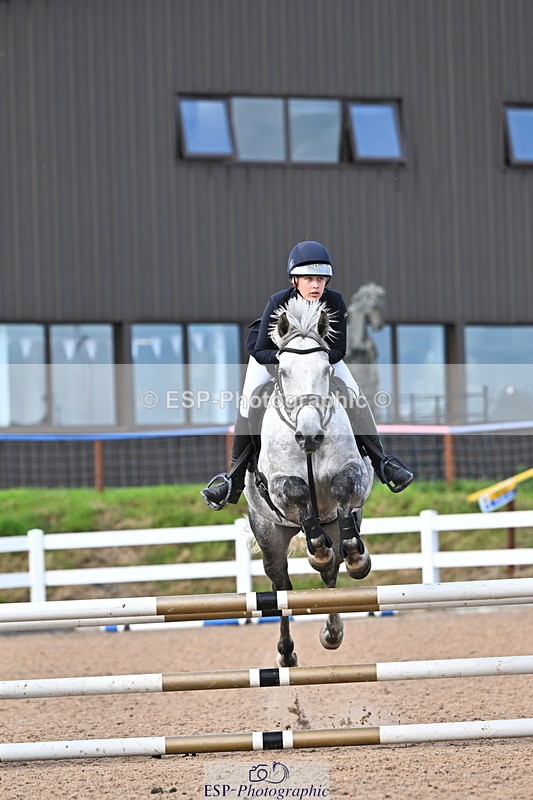 240723A-174502-00522 - 80cm