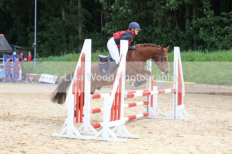 3E7A0678 - Class 2: 80 - 85cm