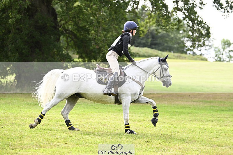 240825X-145706-35336 - 80cm XC 14.30 to 15.30