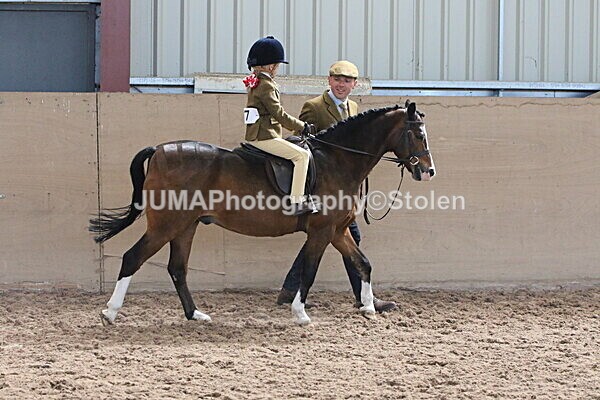 SIAL1728 - Indoor Classes