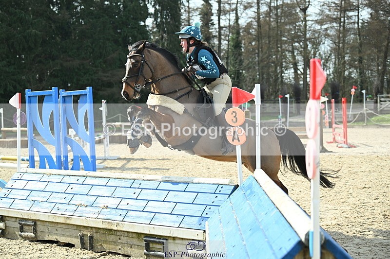 250309A-115508-01067 - Cls 02 80cm 11.30  to12.20