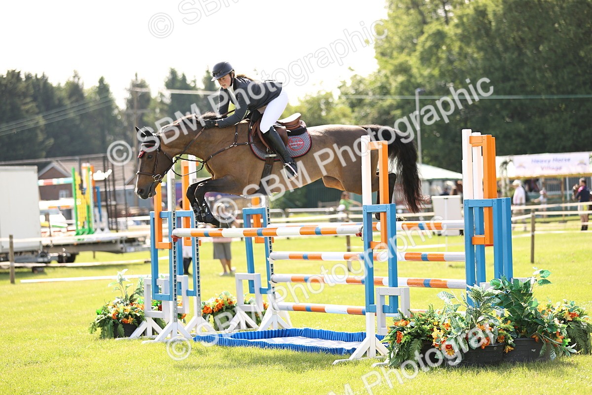SBM_01520 - Class 200 - Martin Grant Homes Welcome Stakes 1.25m Open