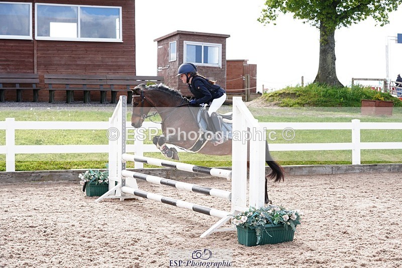 250505-092556-04084 - Cls 12 Stepping Stones