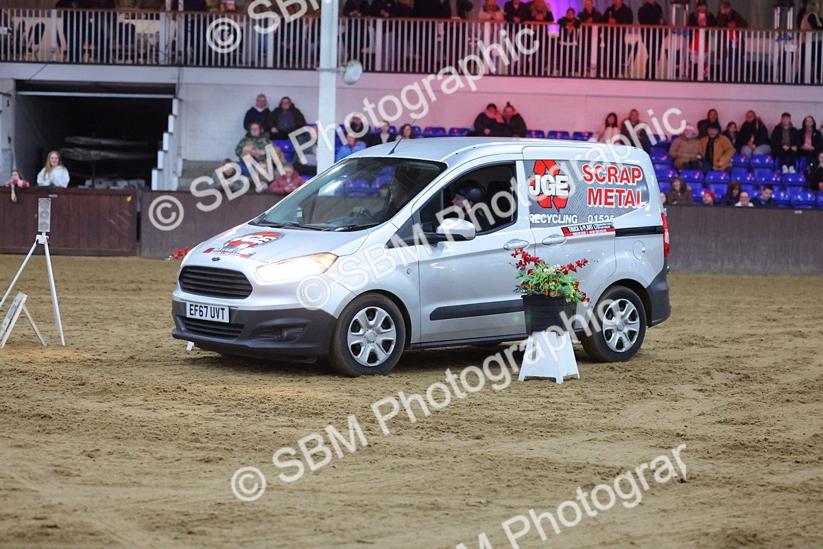 SBM_008433 - Class 2 - Ride & Drive