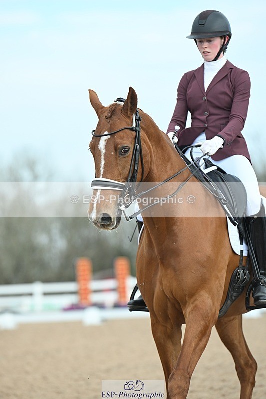 250403-091340-00591 - 035-Jessica.Hickey-Bespoke