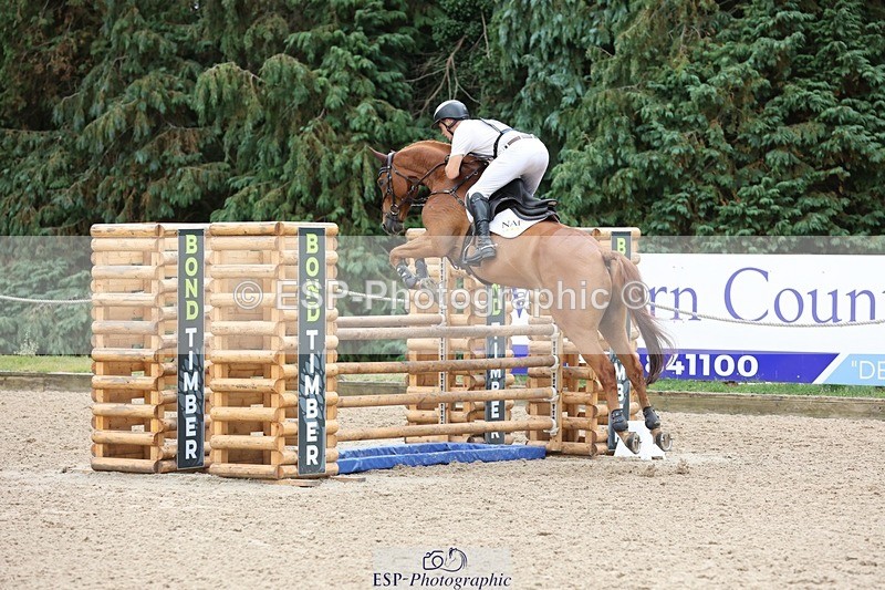 250803A-141736-14617 - P-712-Padraig.Mccarthy-KILROE.TIGER