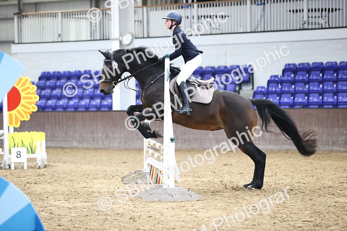 SBM_002080 - Class 6 - MIDA Civil Engineering Ltd 80cm