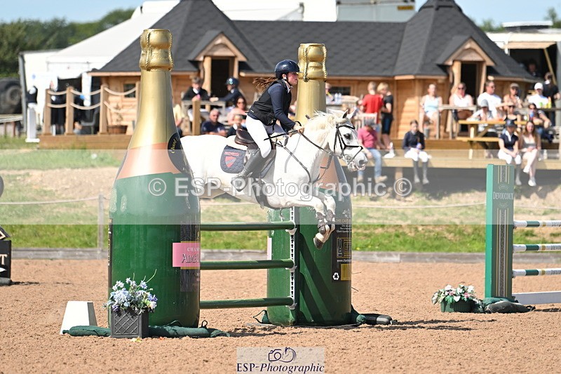 240629A-155537-07562 - Cls 10 Newcomers 2nd R Jump Off and P