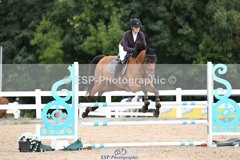 250801-105433-04490 - Cls 21 A&B Snr Disc & 1.00 Open