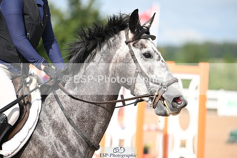 250723-100556-00012 - Clear Round