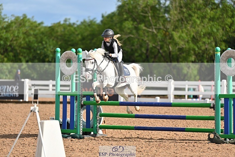 260628-083410-06742 - Cls 35 Pony British Novice + 80cm Open