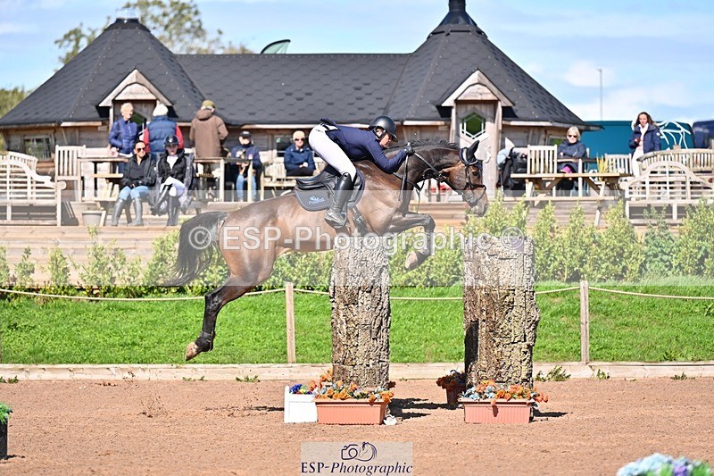 250912-140415-04738 - Cls 19 Area Trial