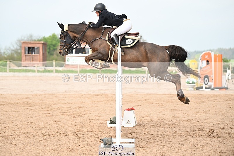 250425-094815-07993 - Cls 2 - 2 Star Small Tour