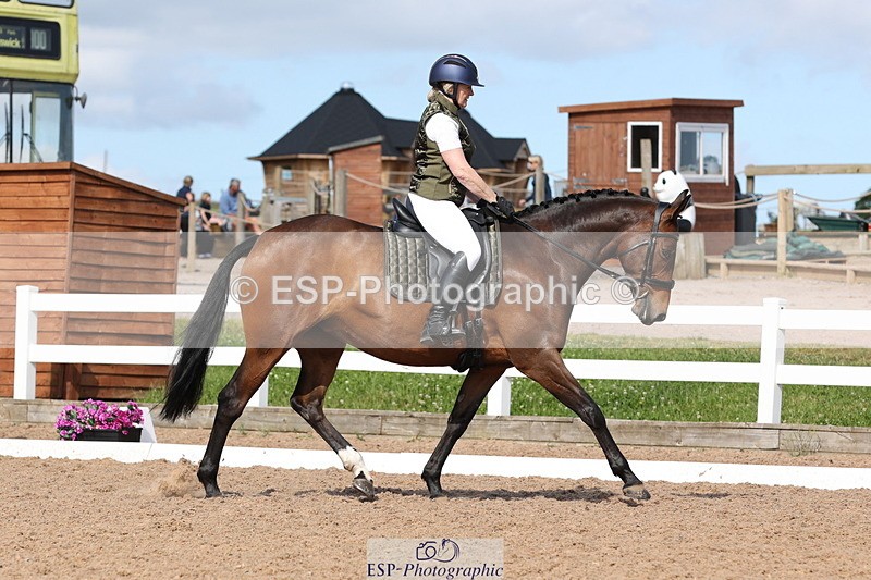 240622A-170002-14524 - Cls 21 Quest Novice 27