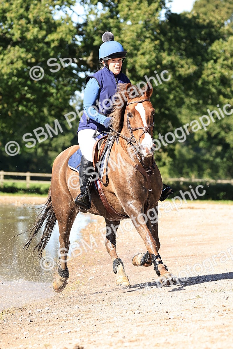 SBM_20273 - E6 - Eventers Challenge 60cm Championship