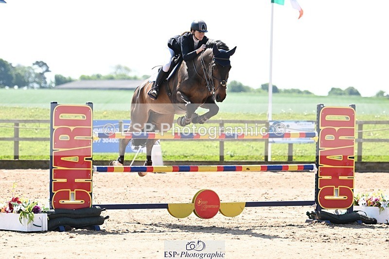 250509-121555-06944 - Cls 15 Talent Seeker Inc 7 yr old - Start to 1.30pm