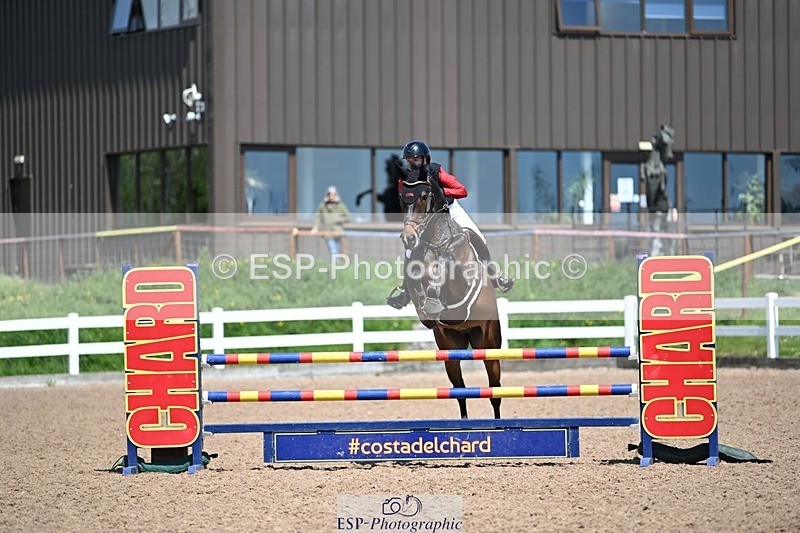 260507-123836-03385 - Cls 8 95cm Amateur Qualifier