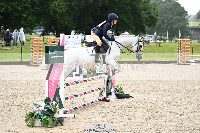 240824X-095258-23414 - 70cm Round 2 9.30 to 10.30