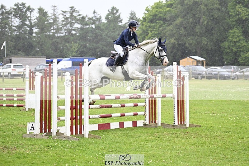 240705-135913-11406 - Cls 29 Discovery and 1m Open