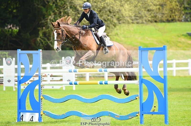 230514-121656-10811 - Cls 29 Snr 1.40m GP