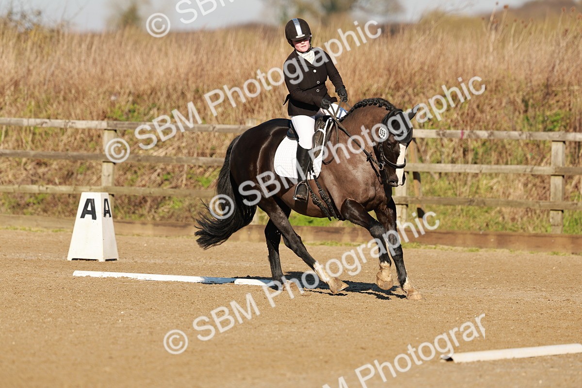 0B8A1459 - Class 4 - P2