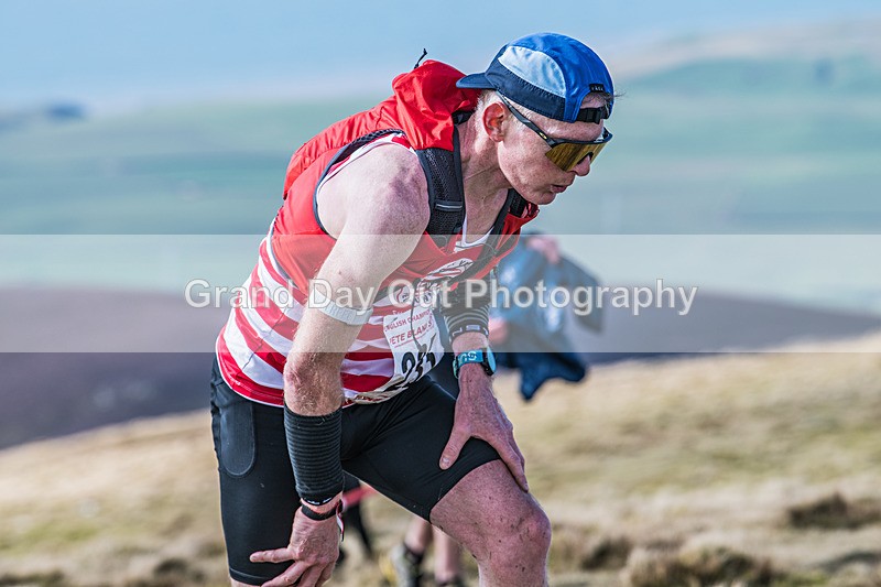Black Combe-340 - Black Combe Fell Race Saturday 7th March 2026