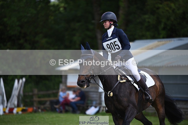 240630-113609-00422 - 905-Grace_Barker-Saddleshack_Sabi