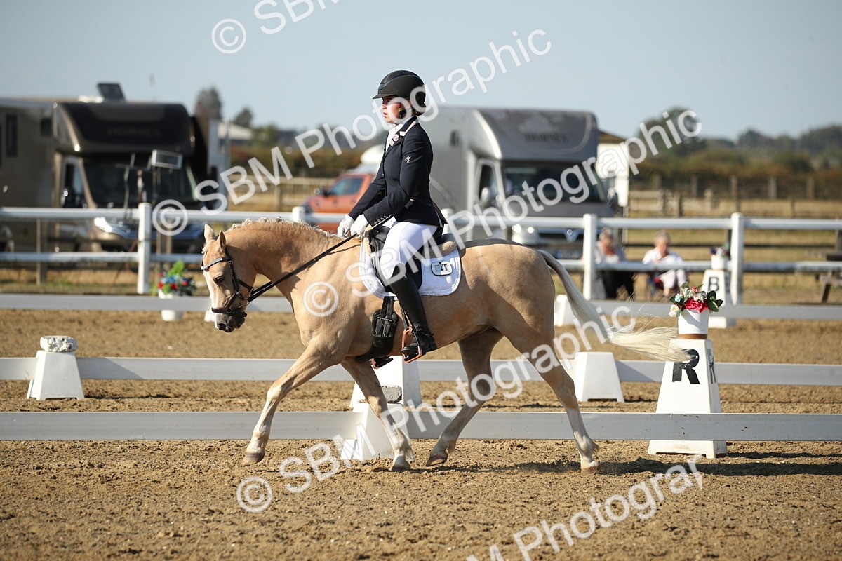 SBM_004467 - Class 11 - Novice 5 - 9.0010.03