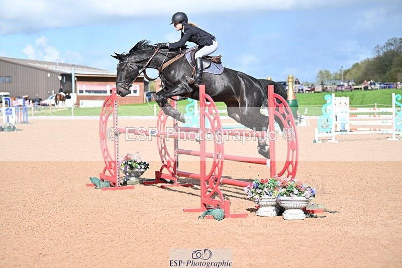 231014A-123913-04620 - Cls 19 1.15m Members Cup