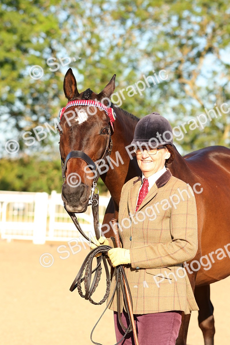 SBM_08028 - Class 201 - Best Turned Out - IH