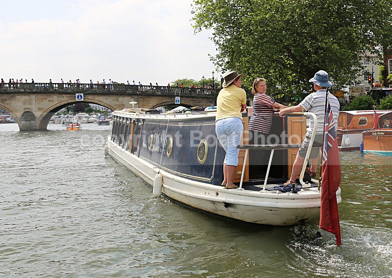130706 CYGNUS WT7A0973 - HENLEY ROYAL REGATTA - Saturday 6th July 2013