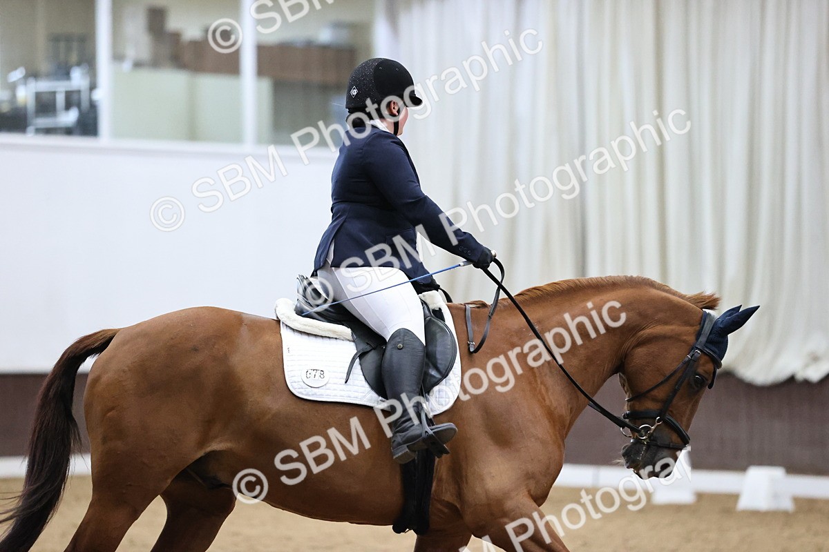 SBM_003564 - Class 5 - Prelim 5