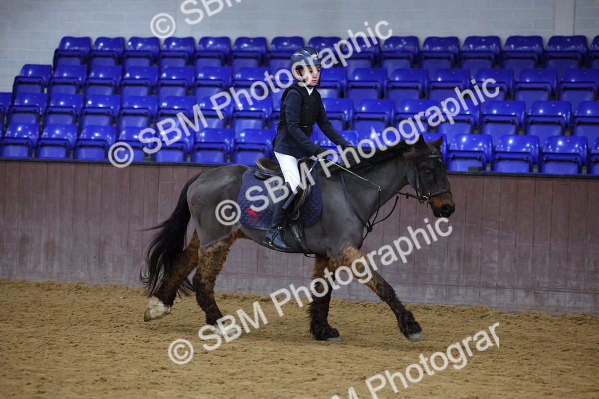 SBM_000149 - Class 1 - 40cm