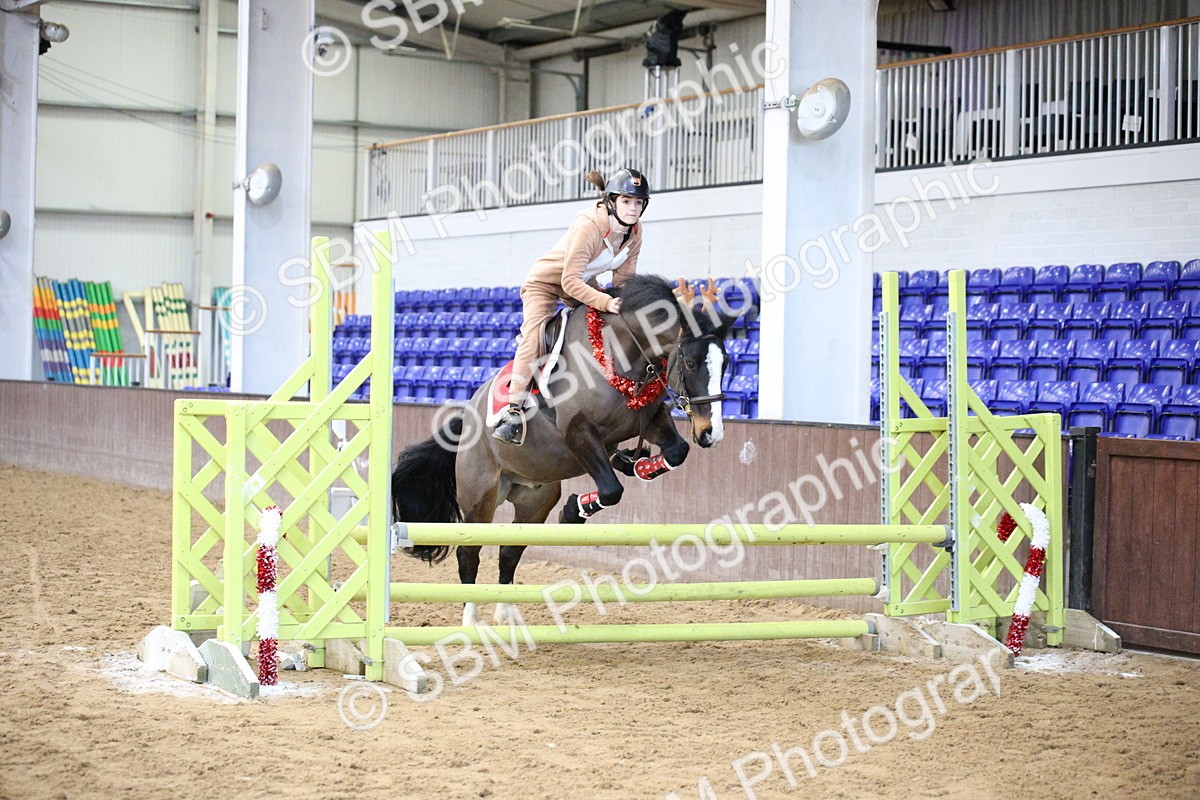 SBM_000610 - Class 4 - Ride & Bike