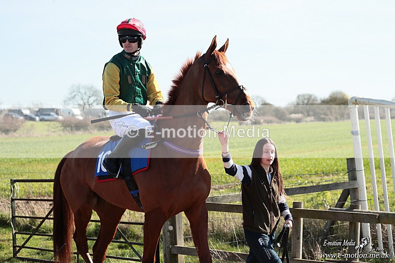 PtP 210326 67 - VWH Cirencester Races 21/03/26
