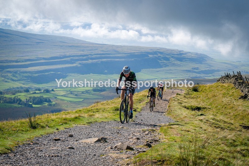 DSCF2159 - 3PeaksCX 2025
