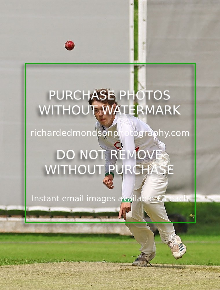 533A4042 - Cricket Photo Gallery 2025 season