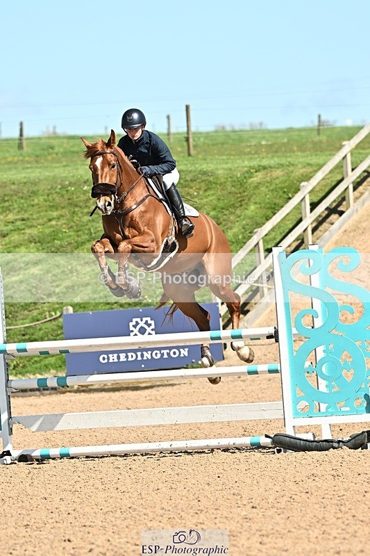 250416-142610-01484 - Cls 5 National 1.15m and Open