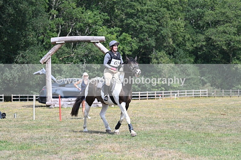 WJ7_2316 - XC Time 12:04 to 12:16