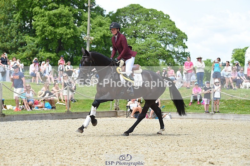 230528-134006-16055 - 3* Presentations