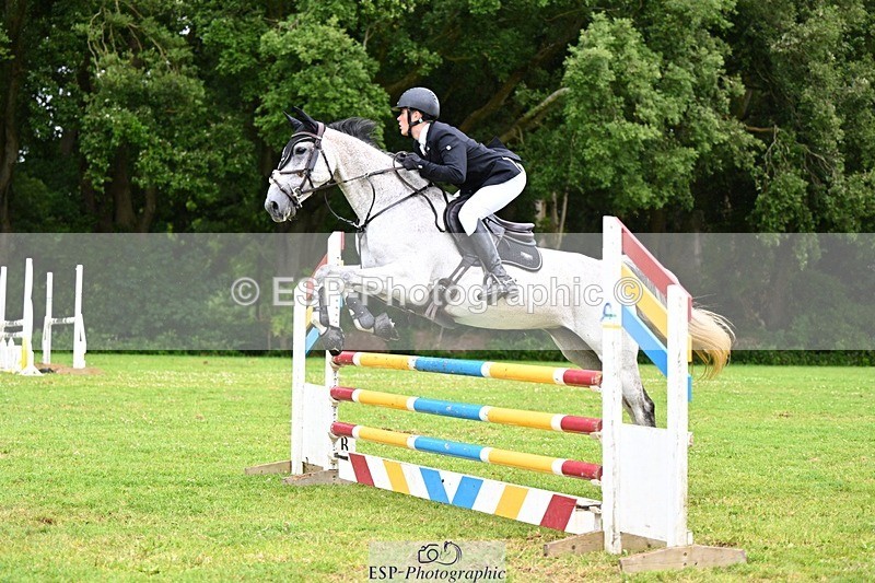 240707-140223-20735 - Cls 59 Discovery and 1m Open